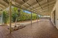 Property photo of 10 Aarons Drive Cable Beach WA 6726