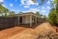 Property photo of 10 Aarons Drive Cable Beach WA 6726