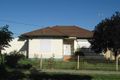 Property photo of 146 Duke Street Braybrook VIC 3019