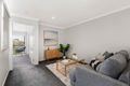 Property photo of 11 Conservation Walk Epping VIC 3076