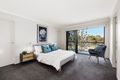 Property photo of 11 Conservation Walk Epping VIC 3076