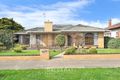 Property photo of 18 High Street Maryborough VIC 3465