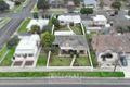 Property photo of 18 High Street Maryborough VIC 3465