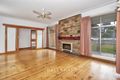 Property photo of 18 High Street Maryborough VIC 3465