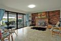 Property photo of 36 Cyclades Crescent Currumbin Waters QLD 4223