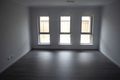 Property photo of 6 Halton Court Seaford Meadows SA 5169