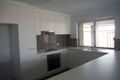 Property photo of 6 Halton Court Seaford Meadows SA 5169