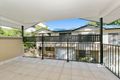 Property photo of 4/17 Dorset Street Ashgrove QLD 4060