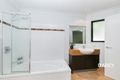 Property photo of 4/17 Dorset Street Ashgrove QLD 4060