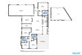 Property photo of 48 Reflections Drive One Mile NSW 2316