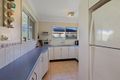 Property photo of 30 Dart Street Redland Bay QLD 4165