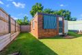 Property photo of 30 Dart Street Redland Bay QLD 4165