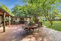 Property photo of 360 Marlo Plains Road Marlo VIC 3888