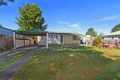 Property photo of 22 Enid Street Armidale NSW 2350