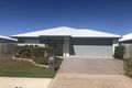 Property photo of 26 California Boulevard Peregian Beach QLD 4573