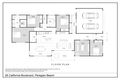 Property photo of 26 California Boulevard Peregian Beach QLD 4573