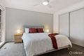 Property photo of 3/44 Pine Crescent Boronia VIC 3155