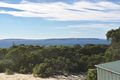 Property photo of 357 Point Henry Road Bremer Bay WA 6338