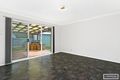 Property photo of 1 Daimler Place Ingleburn NSW 2565