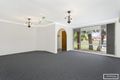 Property photo of 1 Daimler Place Ingleburn NSW 2565