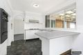 Property photo of 1 Daimler Place Ingleburn NSW 2565