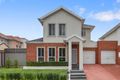 Property photo of 40 Balerno Circle Gowanbrae VIC 3043