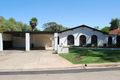 Property photo of 25 Rositano Drive Salisbury SA 5108