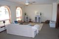 Property photo of 25 Rositano Drive Salisbury SA 5108