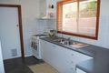 Property photo of 25 Rositano Drive Salisbury SA 5108