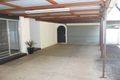 Property photo of 25 Rositano Drive Salisbury SA 5108