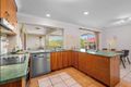 Property photo of 19 Carissa Street Sinnamon Park QLD 4073
