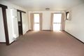 Property photo of 2/51 Watts Street Box Hill VIC 3128