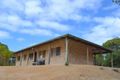 Property photo of 357 Point Henry Road Bremer Bay WA 6338