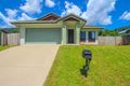 Property photo of 37 Galeandra Street Edmonton QLD 4869
