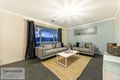 Property photo of 2 Mensforth Court Paralowie SA 5108