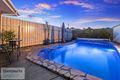 Property photo of 2 Mensforth Court Paralowie SA 5108