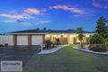 Property photo of 2 Mensforth Court Paralowie SA 5108