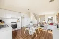 Property photo of 3 Kangaroo Paw Court Taylors Lakes VIC 3038
