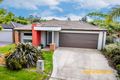 Property photo of 39 Kosta Boda Boulevard Pakenham VIC 3810