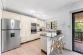 Property photo of B15/7 Macmahon Place Menai NSW 2234