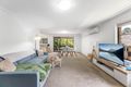 Property photo of B15/7 Macmahon Place Menai NSW 2234