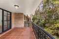 Property photo of B15/7 Macmahon Place Menai NSW 2234