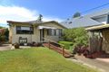 Property photo of 76 Patonga Street Patonga NSW 2256