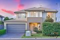Property photo of 134 Minorca Circuit Spring Farm NSW 2570