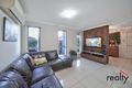 Property photo of 134 Minorca Circuit Spring Farm NSW 2570