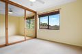 Property photo of 2/38 Rutland Street Allawah NSW 2218
