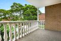 Property photo of 2/38 Rutland Street Allawah NSW 2218
