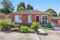 Property photo of 10 Burnbank Close Lake Wendouree VIC 3350
