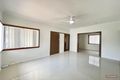 Property photo of 29 Hinchen Street Guildford NSW 2161