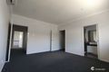 Property photo of 2/79-81 Springvale Road Nunawading VIC 3131